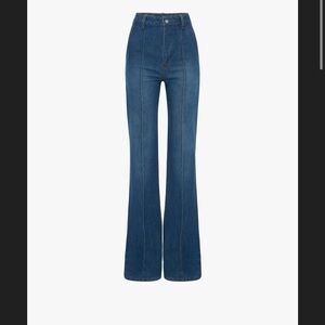 Victoria Beckham Brigitte Jean NWT